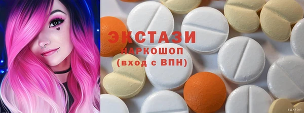 тгк Алексин