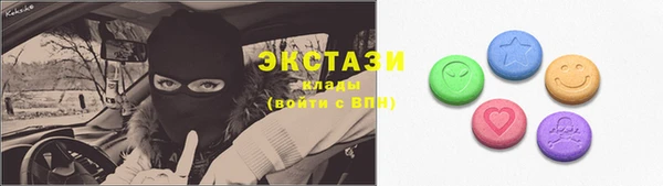 тгк Алексин