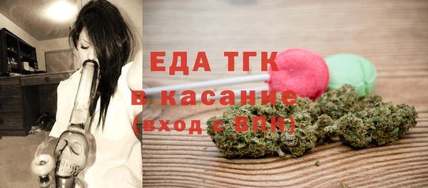 тгк Алексин