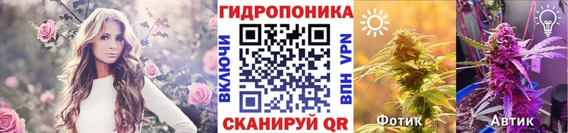 Марихуана White Widow  продажа наркотиков  Амурск 